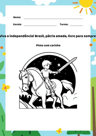 celebrao-da-independncia-do-brasil-na-sala-de-aula-10-ideias-inovadoras-para-a-educao-infantil_small_3_00269-1351789459-0000.png