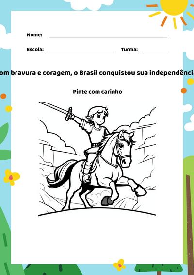 celebrao-da-independncia-do-brasil-na-sala-de-aula-10-ideias-inovadoras-para-a-educao-infantil_small_3_00270-1351789460-0000.png