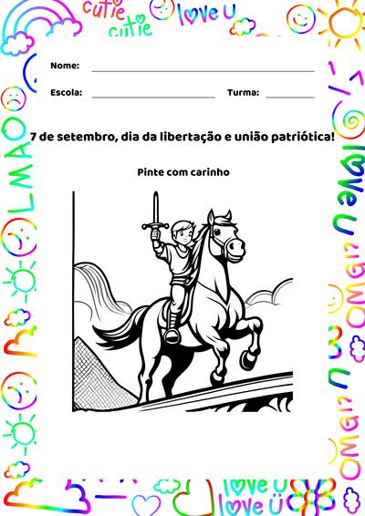 celebrao-da-independncia-do-brasil-na-sala-de-aula-10-ideias-inovadoras-para-a-educao-infantil_small_4_00223-4270187799-0000.png