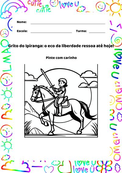 celebrao-da-independncia-do-brasil-na-sala-de-aula-10-ideias-inovadoras-para-a-educao-infantil_small_4_00225-1351789415-0000.png