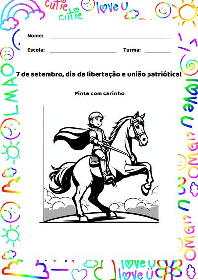 celebrao-da-independncia-do-brasil-na-sala-de-aula-10-ideias-inovadoras-para-a-educao-infantil_small_4_00227-1351789417-0000.png