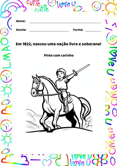 celebrao-da-independncia-do-brasil-na-sala-de-aula-10-ideias-inovadoras-para-a-educao-infantil_small_4_00228-1351789418-0000.png