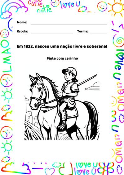 celebrao-da-independncia-do-brasil-na-sala-de-aula-10-ideias-inovadoras-para-a-educao-infantil_small_4_00229-1351789419-0000.png