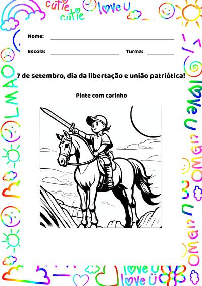 celebrao-da-independncia-do-brasil-na-sala-de-aula-10-ideias-inovadoras-para-a-educao-infantil_small_4_00230-1351789420-0000.png