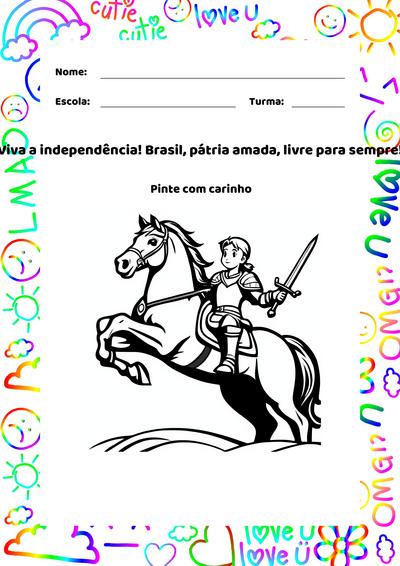 celebrao-da-independncia-do-brasil-na-sala-de-aula-10-ideias-inovadoras-para-a-educao-infantil_small_4_00232-1351789422-0000.png