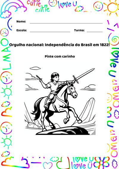 celebrao-da-independncia-do-brasil-na-sala-de-aula-10-ideias-inovadoras-para-a-educao-infantil_small_4_00233-1351789423-0000.png