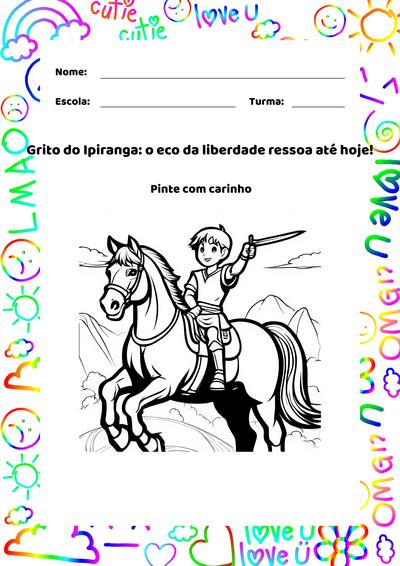 celebrao-da-independncia-do-brasil-na-sala-de-aula-10-ideias-inovadoras-para-a-educao-infantil_small_4_00234-1351789424-0000.png