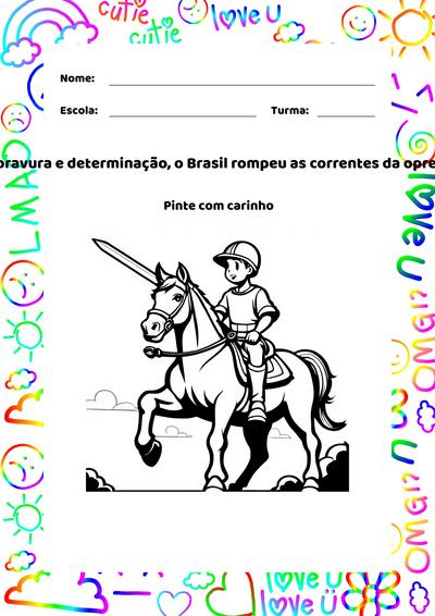 educar-pela-independncia-do-brasil-10-atividades-pedaggicas-para-o-ensino-infantil_small_4_00236-1351789426-0000.png