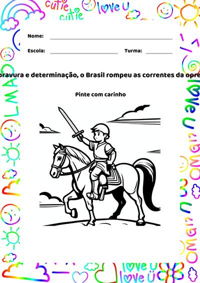 educar-pela-independncia-do-brasil-10-atividades-pedaggicas-para-o-ensino-infantil_small_4_00238-1351789428-0000.png