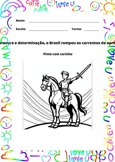 educar-pela-independncia-do-brasil-10-atividades-pedaggicas-para-o-ensino-infantil_small_4_00240-1351789430-0000.png