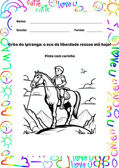 educar-pela-independncia-do-brasil-10-atividades-pedaggicas-para-o-ensino-infantil_small_4_00241-1351789431-0000.png