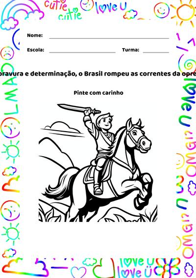 educar-pela-independncia-do-brasil-10-atividades-pedaggicas-para-o-ensino-infantil_small_4_00242-1351789432-0000.png