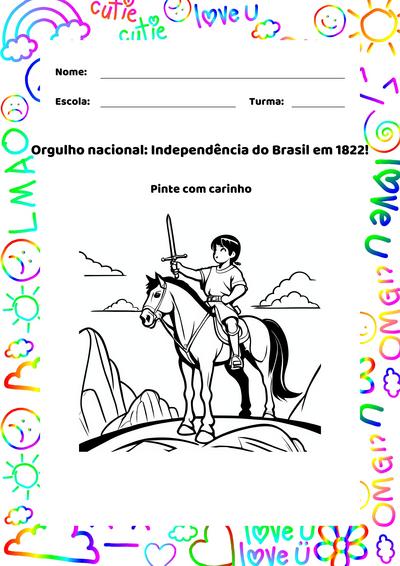 educar-pela-independncia-do-brasil-10-atividades-pedaggicas-para-o-ensino-infantil_small_4_00246-1351789436-0000.png