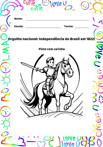 educar-pela-independncia-do-brasil-10-atividades-pedaggicas-para-o-ensino-infantil_small_4_00248-1351789438-0000.png