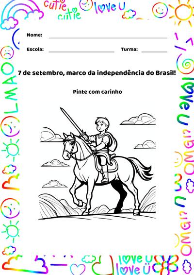 educar-pela-independncia-do-brasil-10-atividades-pedaggicas-para-o-ensino-infantil_small_4_00250-1351789440-0000.png