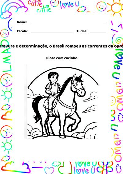 educar-pela-independncia-do-brasil-10-atividades-pedaggicas-para-o-ensino-infantil_small_4_00254-1351789444-0000.png