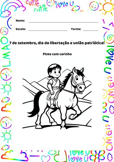 educar-pela-independncia-do-brasil-10-atividades-pedaggicas-para-o-ensino-infantil_small_4_00255-1351789445-0000.png