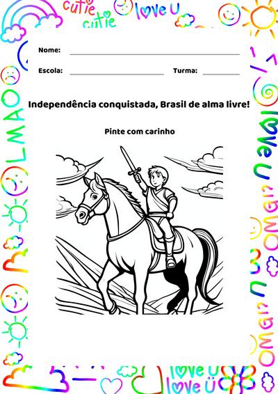 educar-pela-independncia-do-brasil-10-atividades-pedaggicas-para-o-ensino-infantil_small_4_00257-1351789447-0000.png