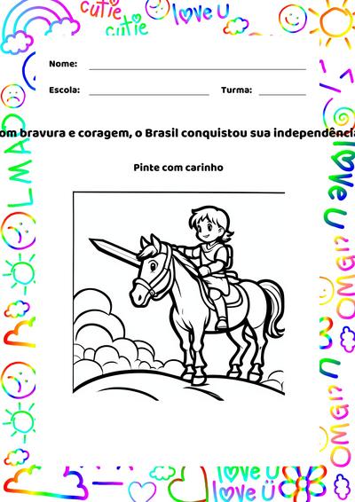 educar-pela-independncia-do-brasil-10-atividades-pedaggicas-para-o-ensino-infantil_small_4_00259-1351789449-0000.png