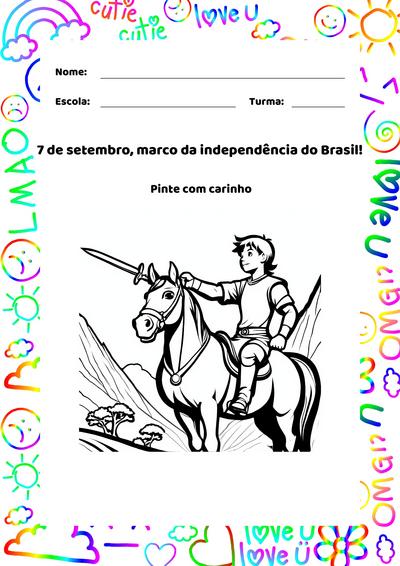 educar-pela-independncia-do-brasil-10-atividades-pedaggicas-para-o-ensino-infantil_small_4_00260-1351789450-0000.png