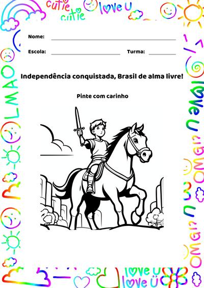 independncia-do-brasil-na-educao-infantil-10-atividades-que-estimulam-a-criatividade-e-o-pensamento-crtico_small_4_00261-1351789451-0000.png