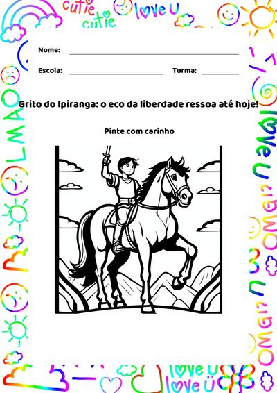 independncia-do-brasil-na-educao-infantil-10-atividades-que-estimulam-a-criatividade-e-o-pensamento-crtico_small_4_00265-1351789455-0000.png