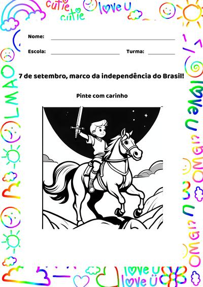 independncia-do-brasil-na-educao-infantil-10-atividades-que-estimulam-a-criatividade-e-o-pensamento-crtico_small_4_00266-1351789456-0000.png
