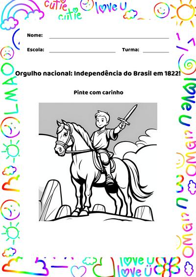 independncia-do-brasil-na-educao-infantil-10-atividades-que-estimulam-a-criatividade-e-o-pensamento-crtico_small_4_00267-1351789457-0000.png