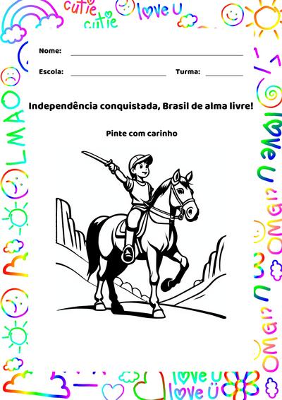 independncia-do-brasil-na-educao-infantil-10-atividades-que-estimulam-a-criatividade-e-o-pensamento-crtico_small_4_00268-1351789458-0000.png