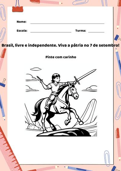 independncia-do-brasil-na-educao-infantil-10-atividades-que-estimulam-a-criatividade-e-o-pensamento-crtico_small_5_00233-1351789423-0000.png