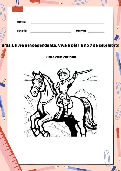 independncia-do-brasil-na-educao-infantil-10-atividades-que-estimulam-a-criatividade-e-o-pensamento-crtico_small_5_00234-1351789424-0000.png