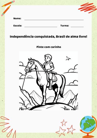 educar-para-a-independncia-8-atividades-para-o-dia-da-independncia-do-brasil_small_8_00241-1351789431-0000.png