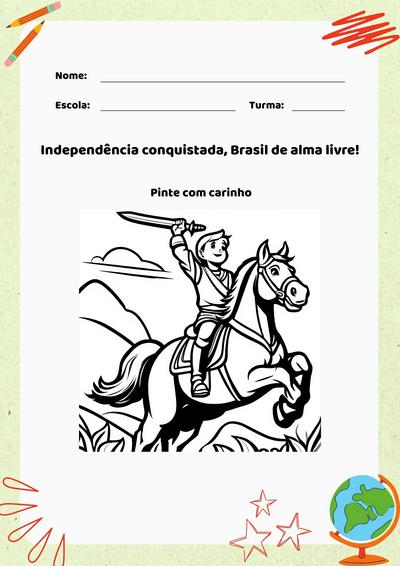 educar-para-a-independncia-8-atividades-para-o-dia-da-independncia-do-brasil_small_8_00242-1351789432-0000.png