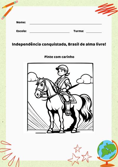 educar-para-a-independncia-8-atividades-para-o-dia-da-independncia-do-brasil_small_8_00244-1351789434-0000.png
