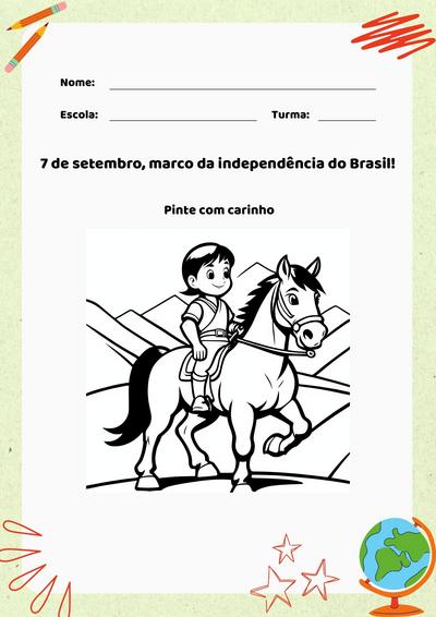 crianas-poderosas-atividades-educativas-para-o-dia-da-independncia-do-brasil_small_8_00255-1351789445-0000.png