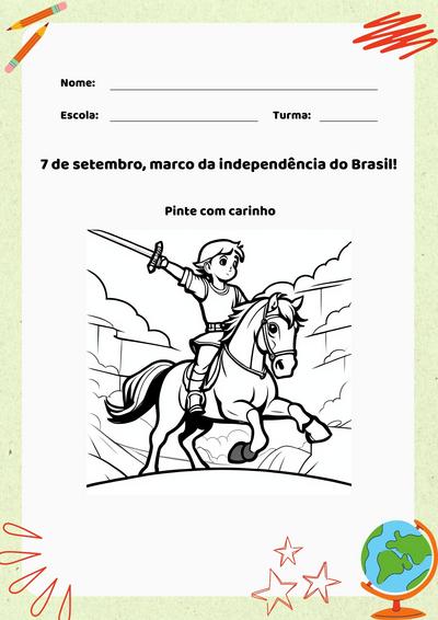crianas-poderosas-atividades-educativas-para-o-dia-da-independncia-do-brasil_small_8_00270-1351789460-0000.png