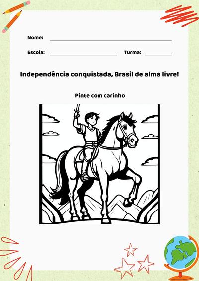 educao-e-independncia-atividades-inspiradoras-para-o-dia-da-independncia-do-brasil_small_8_00265-1351789455-0000.png