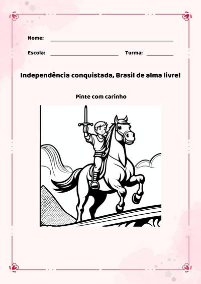 educao-e-independncia-atividades-inspiradoras-para-o-dia-da-independncia-do-brasil_small_9_00223-4270187799-0000.png