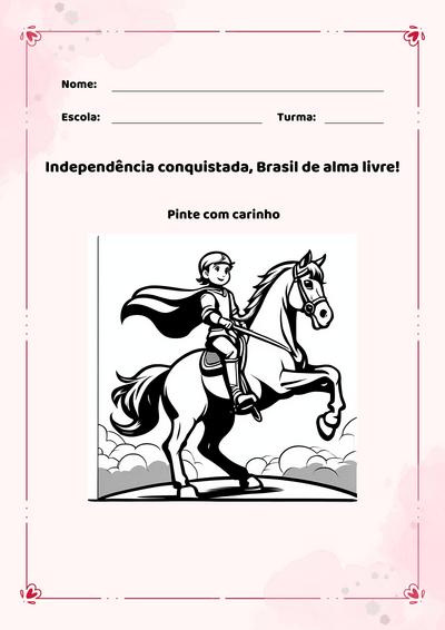educao-e-independncia-atividades-inspiradoras-para-o-dia-da-independncia-do-brasil_small_9_00227-1351789417-0000.png