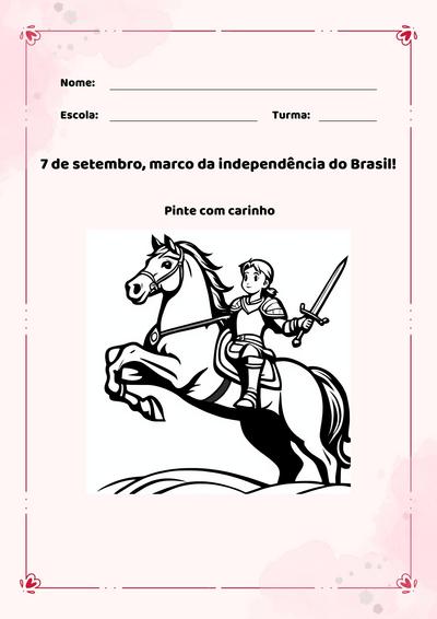 educao-e-independncia-atividades-inspiradoras-para-o-dia-da-independncia-do-brasil_small_9_00232-1351789422-0000.png