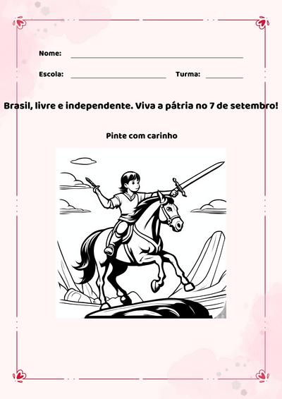 educao-e-independncia-atividades-inspiradoras-para-o-dia-da-independncia-do-brasil_small_9_00233-1351789423-0000.png