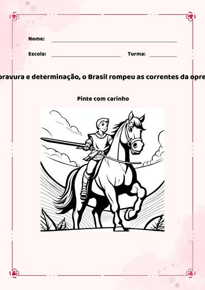 criando-heris-independentes-atividades-educativas-para-o-dia-da-independncia-do-brasil_small_9_00249-1351789439-0000.png