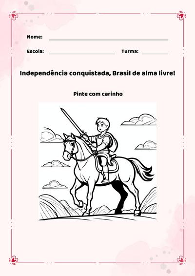 criando-heris-independentes-atividades-educativas-para-o-dia-da-independncia-do-brasil_small_9_00250-1351789440-0000.png