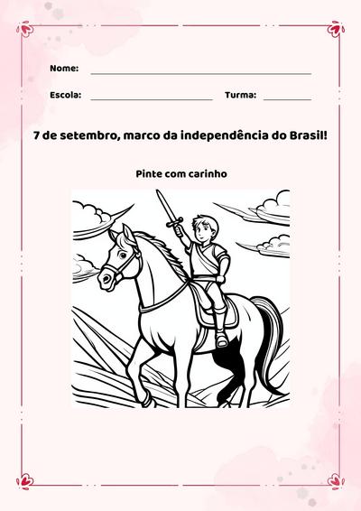 criando-heris-independentes-atividades-educativas-para-o-dia-da-independncia-do-brasil_small_9_00257-1351789447-0000.png