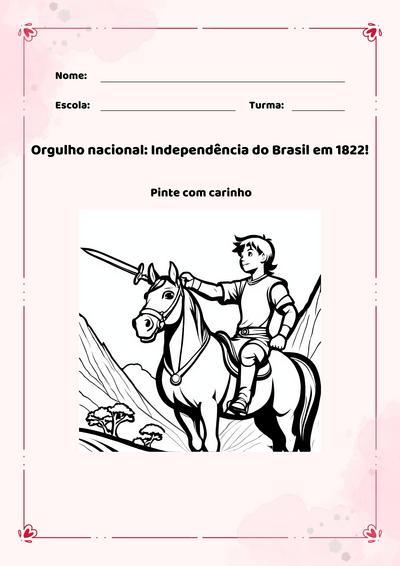 criando-heris-independentes-atividades-educativas-para-o-dia-da-independncia-do-brasil_small_9_00260-1351789450-0000.png