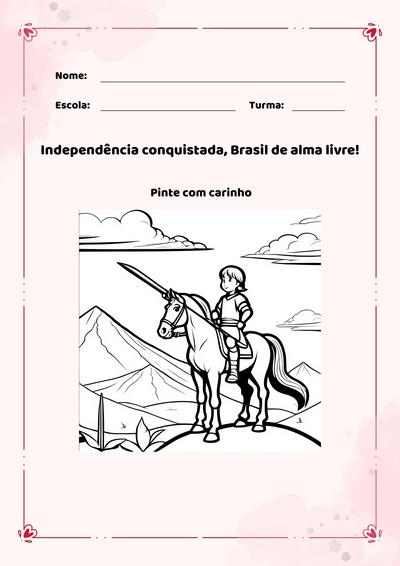 criando-heris-independentes-atividades-educativas-para-o-dia-da-independncia-do-brasil_small_9_00263-1351789453-0000.png
