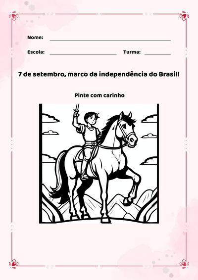 criando-heris-independentes-atividades-educativas-para-o-dia-da-independncia-do-brasil_small_9_00265-1351789455-0000.png