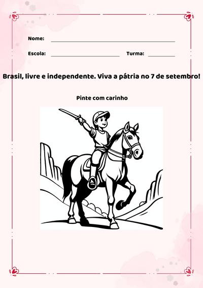 criando-heris-independentes-atividades-educativas-para-o-dia-da-independncia-do-brasil_small_9_00268-1351789458-0000.png