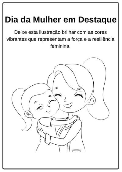 empoderamento-feminino-na-educao-10-atividades-valorizadoras-para-professores-no-dia-da-mulher_small_117.jpg