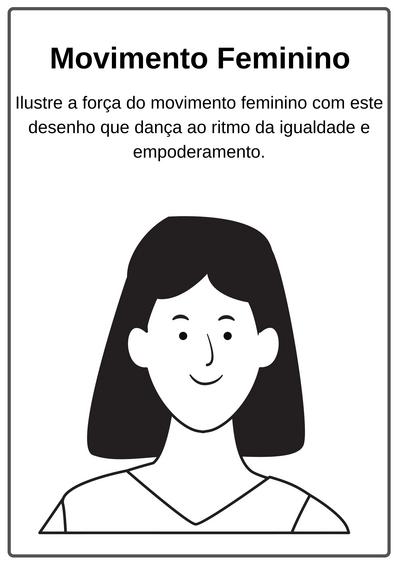 empoderamento-feminino-na-educao-10-atividades-valorizadoras-para-professores-no-dia-da-mulher_small_119.jpg